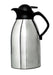 CombiSteel Kaffee-Thermoskanne 2.0L
