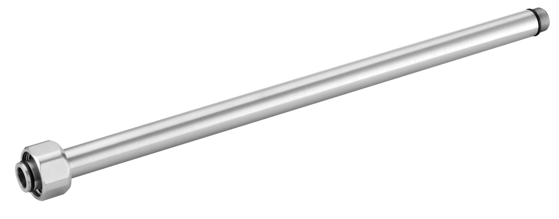 CombiSteel Vorspüldusche Mit 1-Loch | 7536.0005