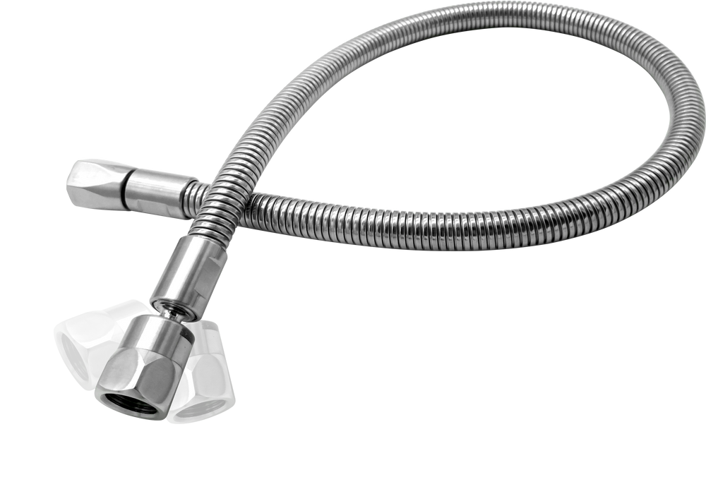 CombiSteel Vorspüldusche Mit 1-Loch | 7536.0005