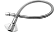 CombiSteel Vorspüldusche Mit 1-Loch | 7536.0005