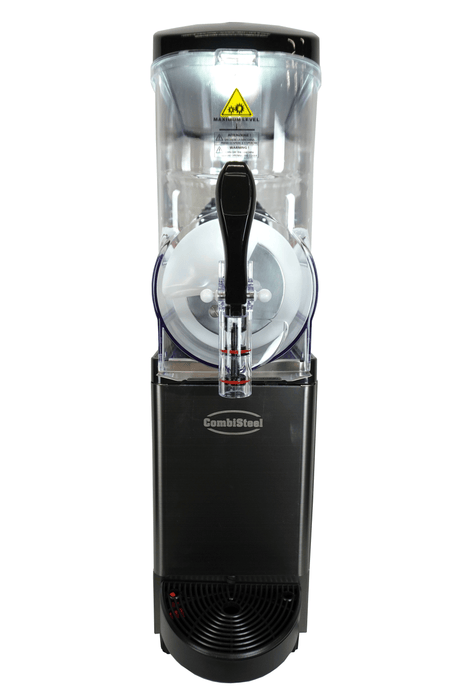 CombiSteel Slush Automat 1 × 12L