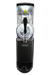 CombiSteel Slush Automat 1 × 12L