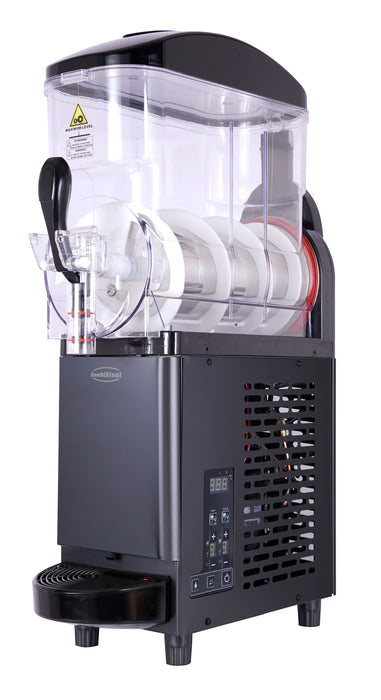 CombiSteel Slush Automat 1 × 12L