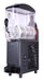 CombiSteel Slush Automat 1 × 12L