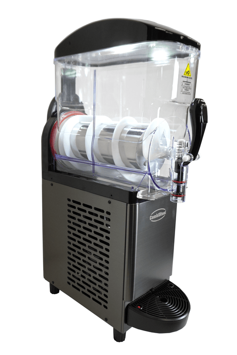 CombiSteel Slush Automat 1 × 12L