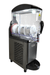 CombiSteel Slush Automat 1 × 12L