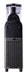 CombiSteel Slush Automat 1 × 12L