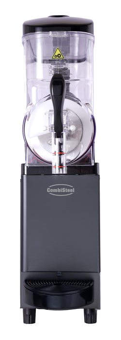 CombiSteel Slush Automat 1 × 12L