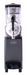 CombiSteel Slush Automat 1 × 12L