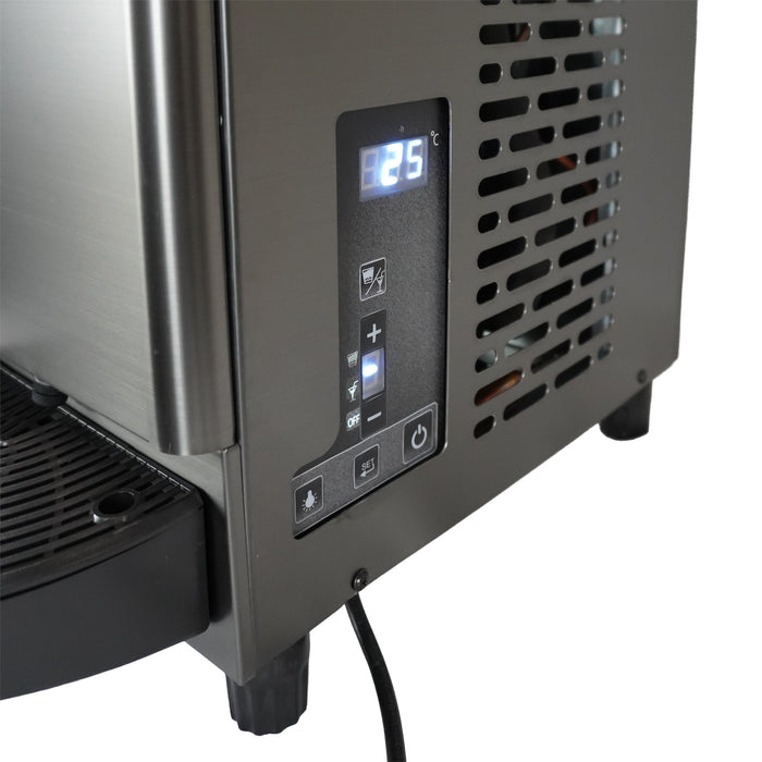 CombiSteel Slush Automat 1 × 12L
