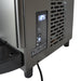 CombiSteel Slush Automat 1 × 12L