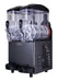 CombiSteel Slush Automat 2 × 12L | 7537.0010