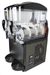 CombiSteel Slush Automat 2 × 12L | 7537.0010