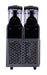 CombiSteel Slush Automat 2 × 12L | 7537.0010