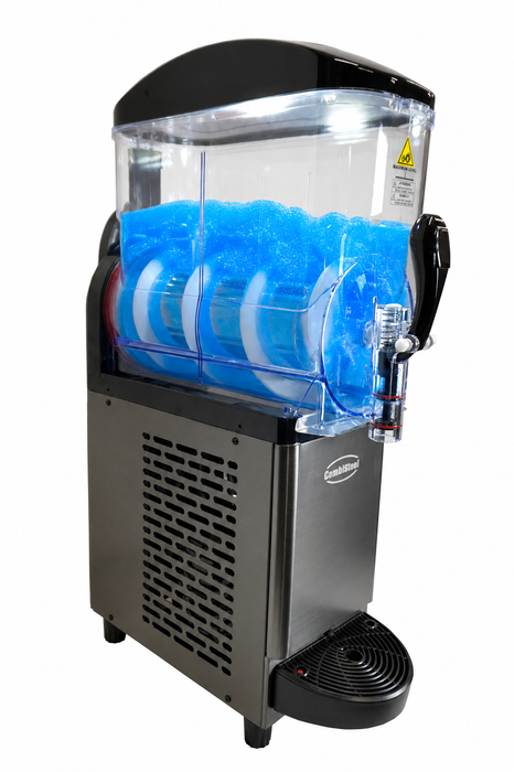 CombiSteel Slush Automat 1 × 12L