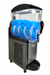 CombiSteel Slush Automat 1 × 12L