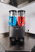 CombiSteel Slush Automat 2 × 12L | 7537.0010