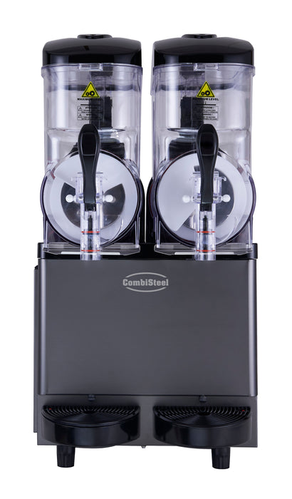 CombiSteel Slush Automat 2 × 12L | 7537.0010