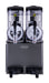 CombiSteel Slush Automat 2 × 12L | 7537.0010