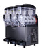 CombiSteel Slush Automat 3 × 12L | 7537.0015