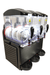 CombiSteel Slush Automat 3 × 12L | 7537.0015
