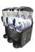 CombiSteel Slush Automat 3 × 12L | 7537.0015
