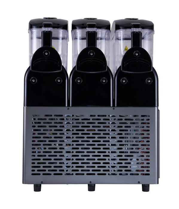 CombiSteel Slush Automat 3 × 12L | 7537.0015