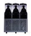 CombiSteel Slush Automat 3 × 12L | 7537.0015