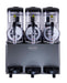 CombiSteel Slush Automat 3 × 12L | 7537.0015