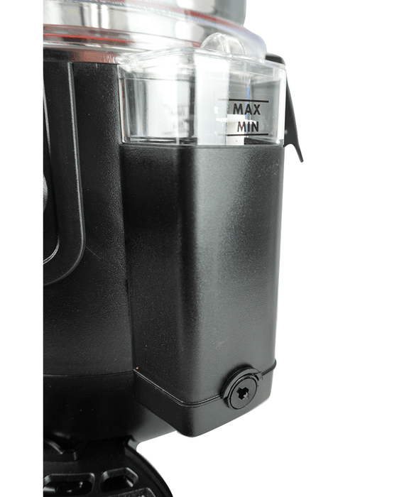 CombiSteel Dispenser Für Heiße Schokolade 10L