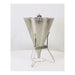 CombiSteel Teigspender 1.6L Inkl. Dosierknopf