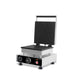 CombiSteel Sirup-Waffeleisen Quadrat