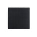 CombiSteel Sirup-Waffeleisen Quadrat