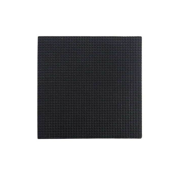 CombiSteel Sirup-Waffeleisen Quadrat