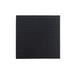 CombiSteel Sirup-Waffeleisen Quadrat