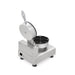 CombiSteel Waffeleisen 4St Herzform