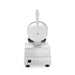 CombiSteel Waffeleisen 4St Herzform