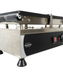 CombiSteel Rotierendes Waffeleisen 2St Brüssel Waffel