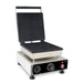 CombiSteel Waffeleisen 4St Quadratische Waffeln