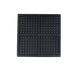 CombiSteel Waffeleisen 4St Quadratische Waffeln