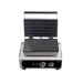 CombiSteel Waffeleisen 5St Churros