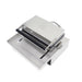 CombiSteel Waffeleisen 5St Churros
