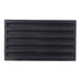 CombiSteel Waffeleisen 5St Churros