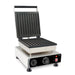 CombiSteel Waffeleisen 7St Churros