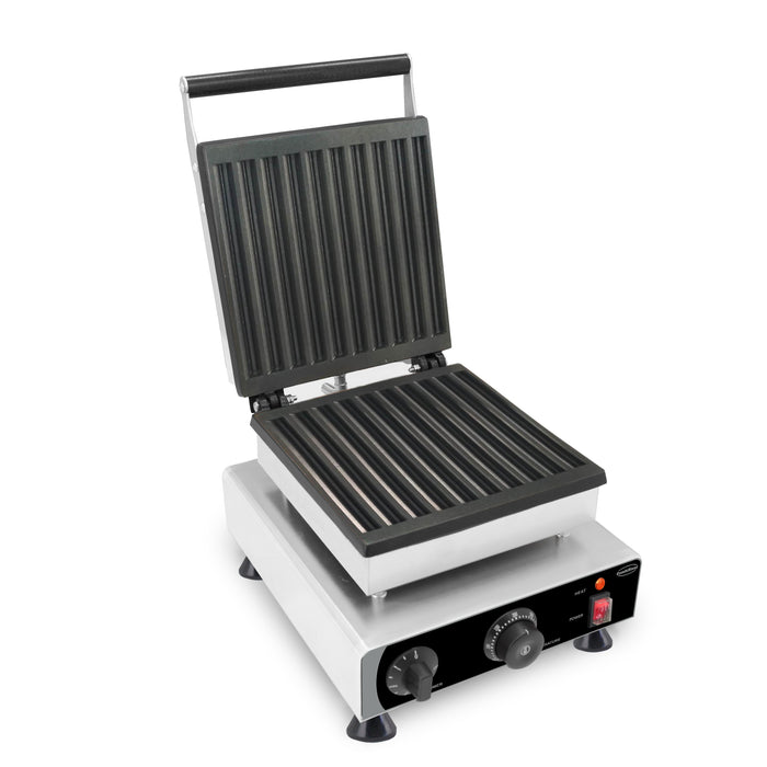 CombiSteel Waffeleisen 7St Churros
