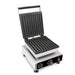 CombiSteel Waffeleisen 7St Churros
