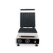 CombiSteel Waffeleisen 7St Churros