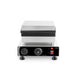CombiSteel Waffeleisen 7St Churros