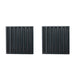 CombiSteel Waffeleisen 7St Churros