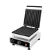 CombiSteel Waffeleisen 10St Churros